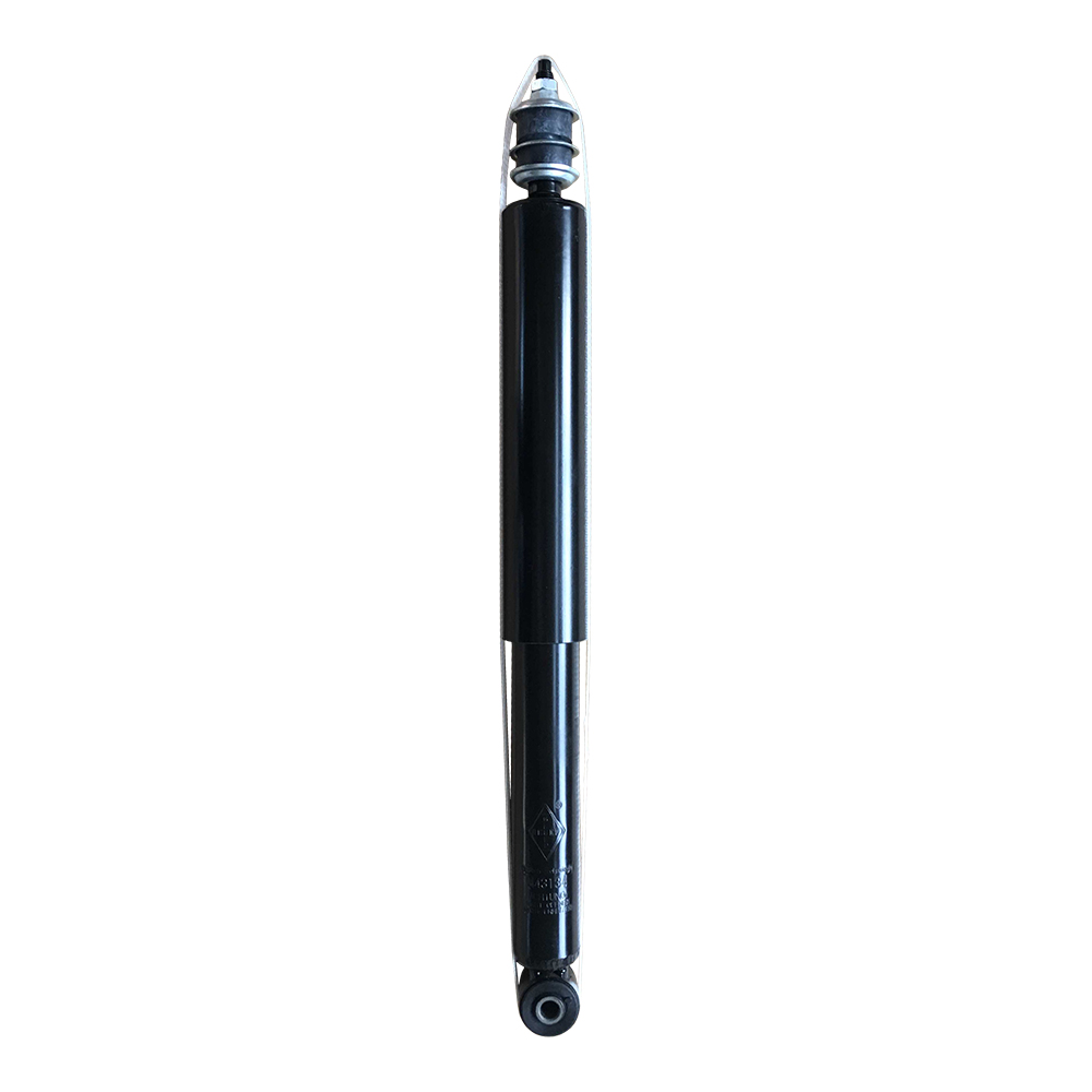 DAEWOO ARANOS SHOCK ABSORBER Rear