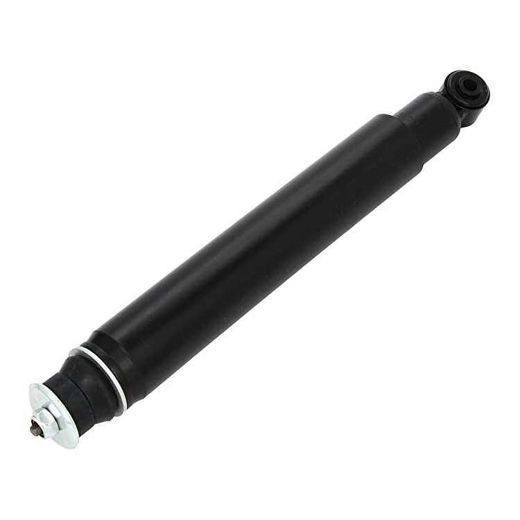 DAEWOO ARANOS SHOCK ABSORBER Rear