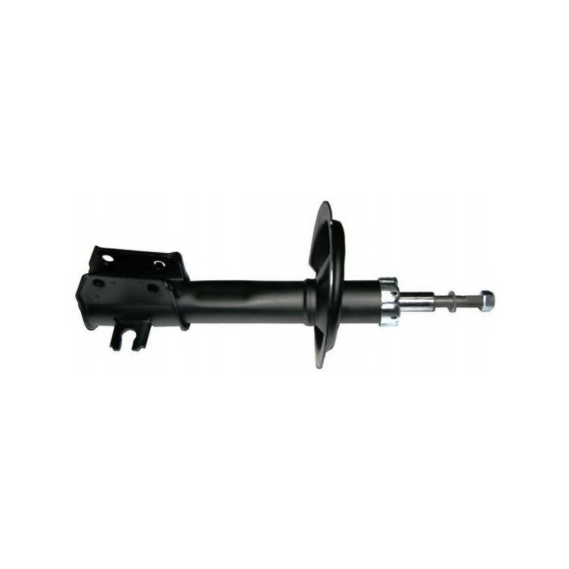 FIAT CINQUECENTO SHOCK ABSORBER Front