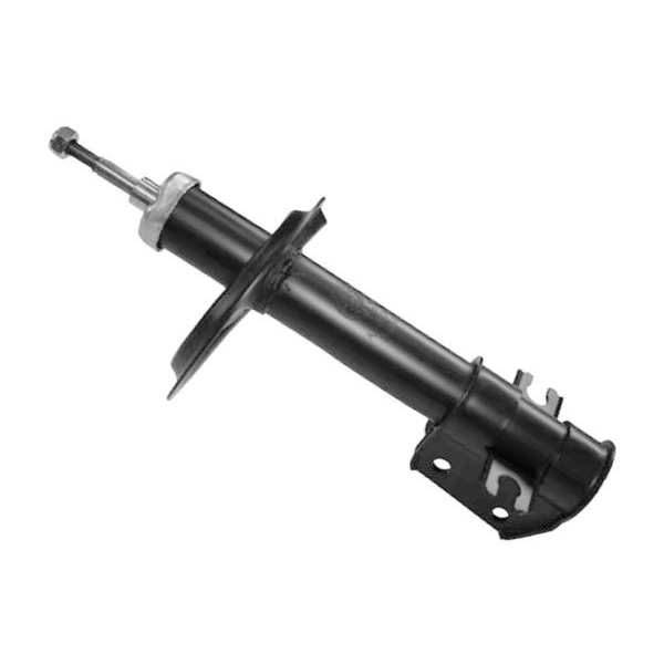 FIAT CINQUECENTO SHOCK ABSORBER Front