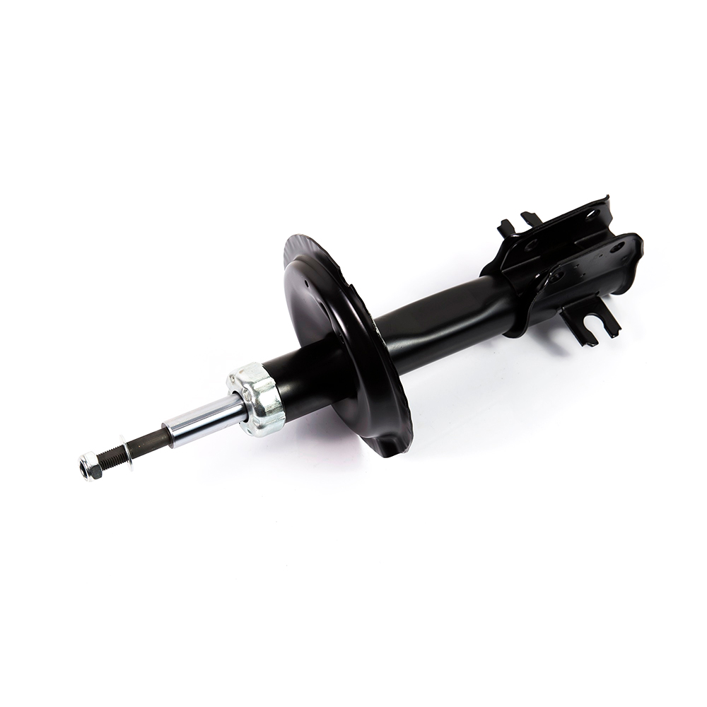 FIAT CINQUECENTO SHOCK ABSORBER Front