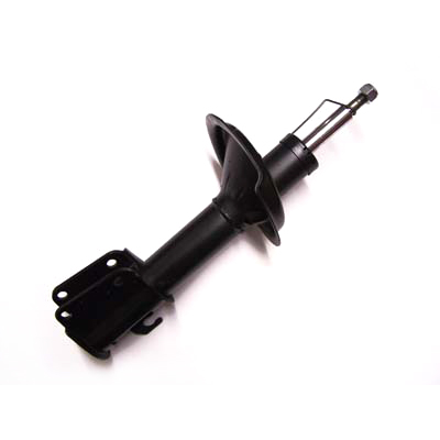 FIAT CROMA SHOCK ABSORBER Front