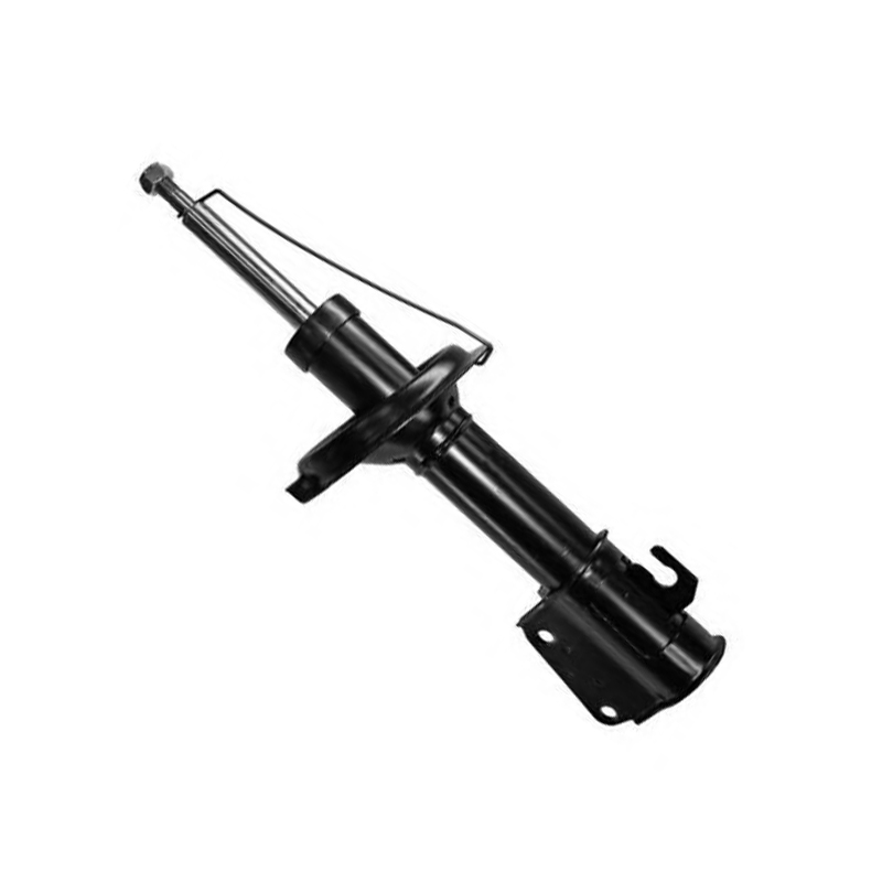 FIAT CROMA SHOCK ABSORBER Front