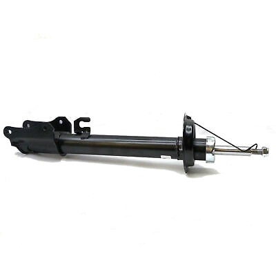 FIAT CROMA SHOCK ABSORBER Rear