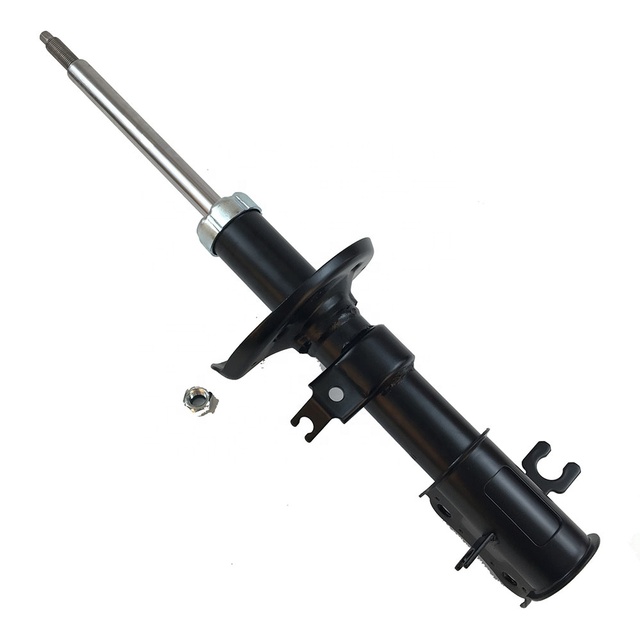 DAEWOO KALOS SHOCK ABSORBER Front