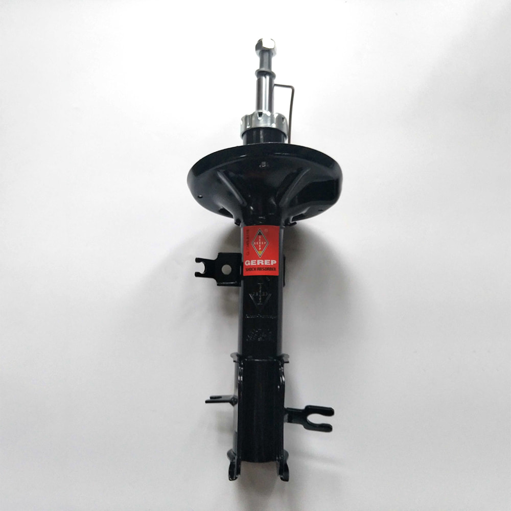 DAEWOO KALOS SHOCK ABSORBER Front