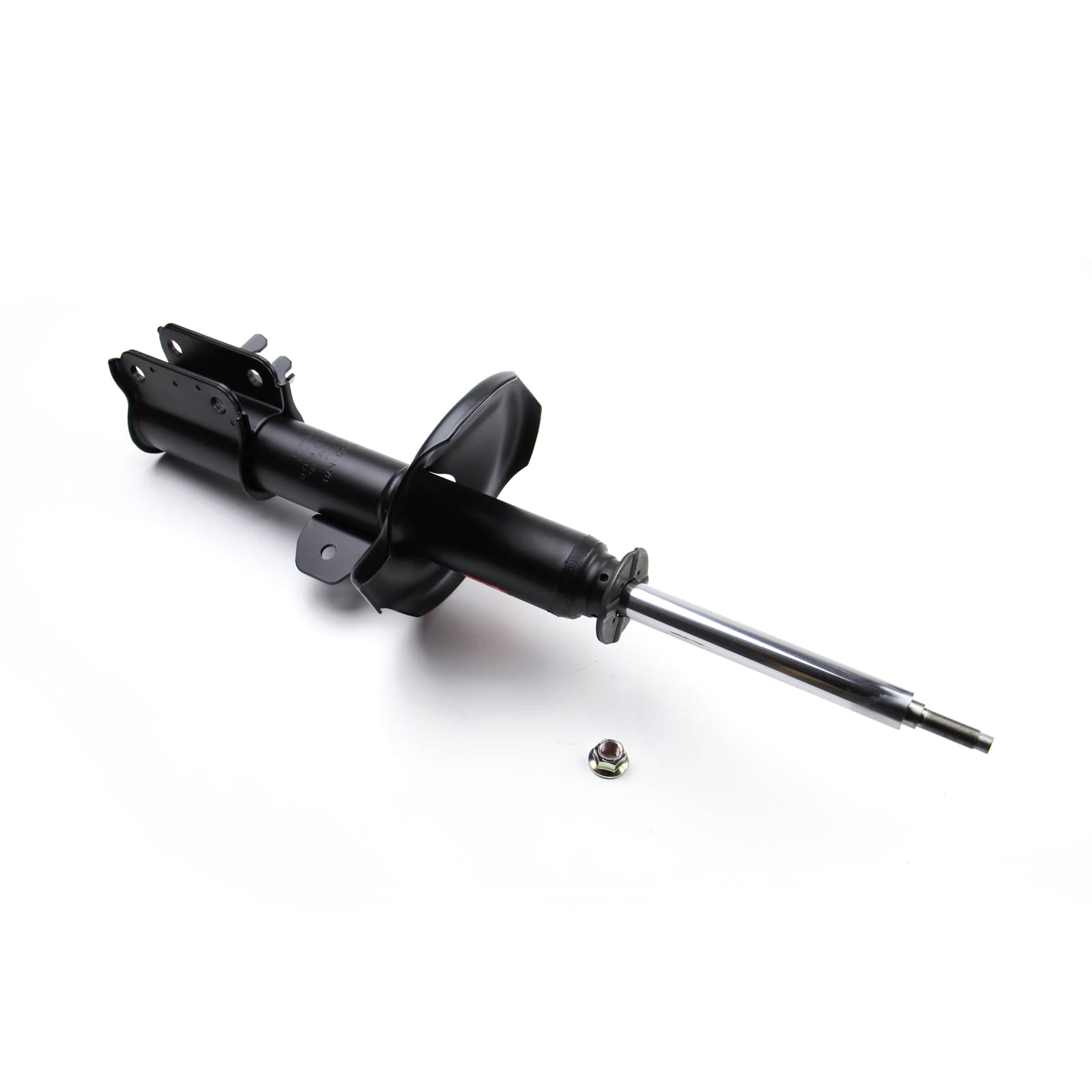 DAEWOO LACETTI SHOCK ABSORBER Front