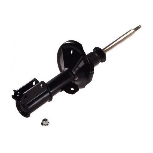 DAEWOO LACETTI SHOCK ABSORBER Front