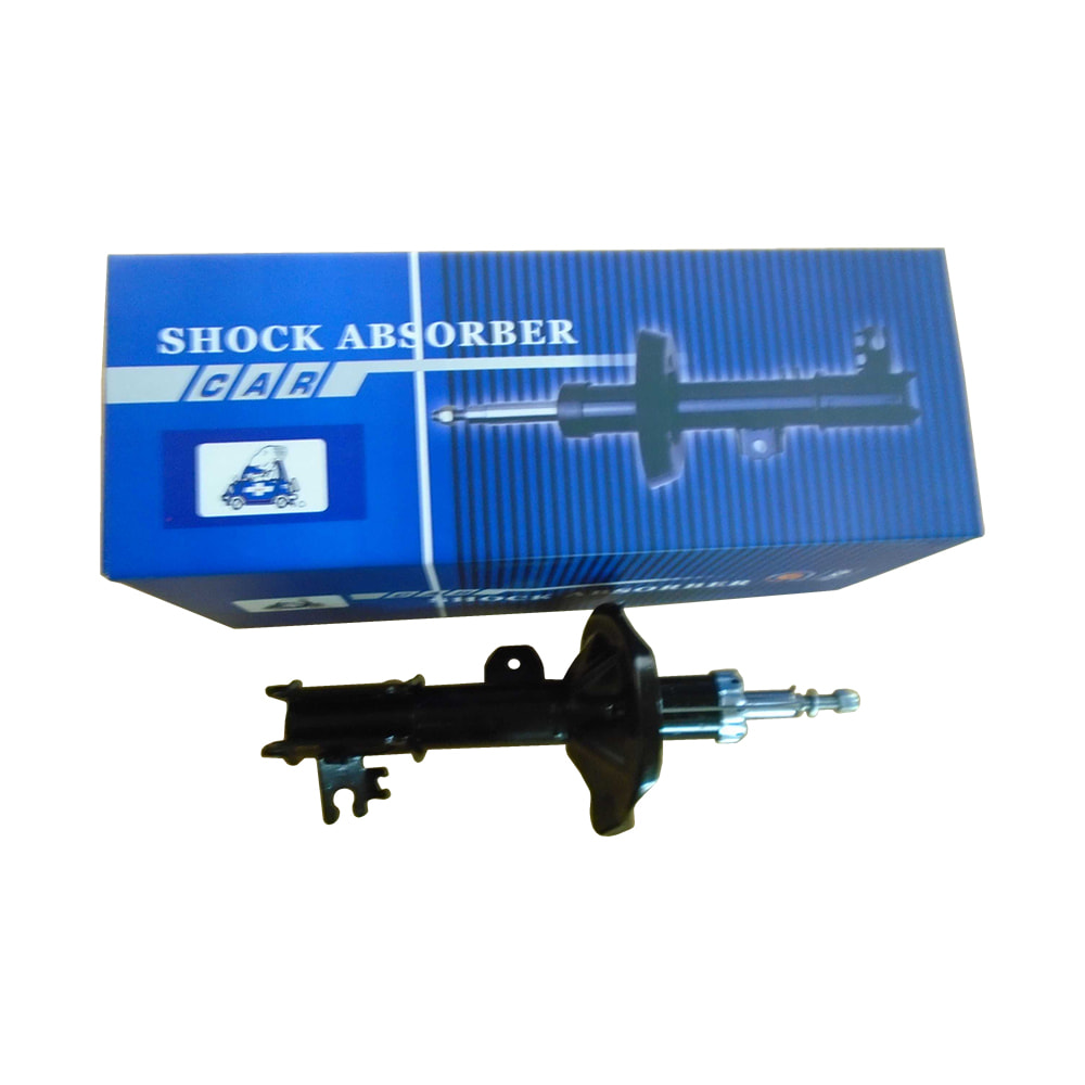 DAEWOO LACETTI SHOCK ABSORBER Front