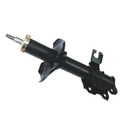 DAEWOO LACETTI SHOCK ABSORBER Front