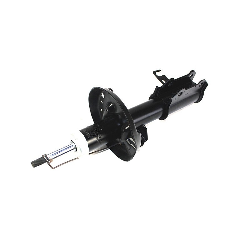 CHEVROLET CRUZE SHOCK ABSORBER Front