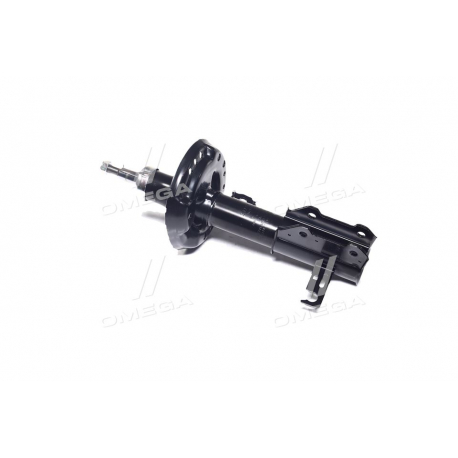 CHEVROLET CRUZE SHOCK ABSORBER Front