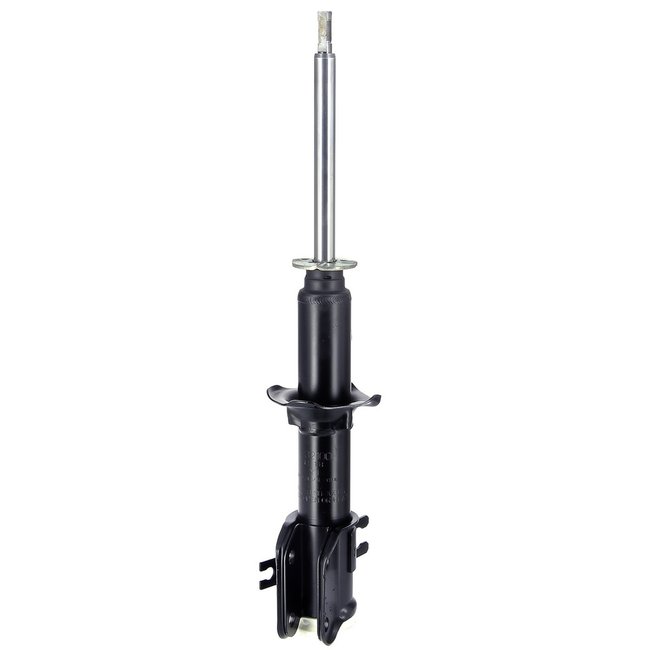 DAEWOO MATIZ SHOCK ABSORBER Front