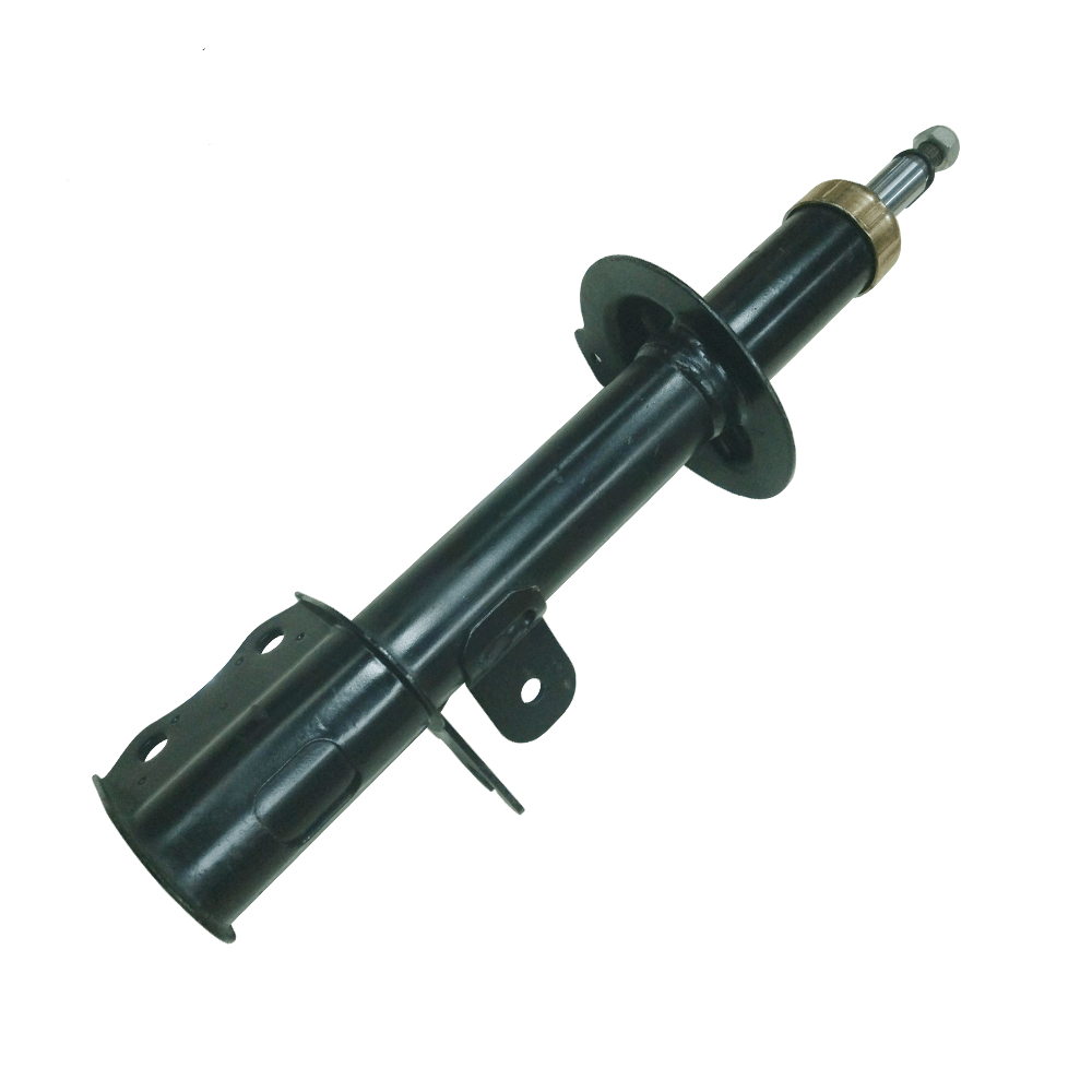 DAEWOO NUBIRA SHOCK ABSORBER Rear