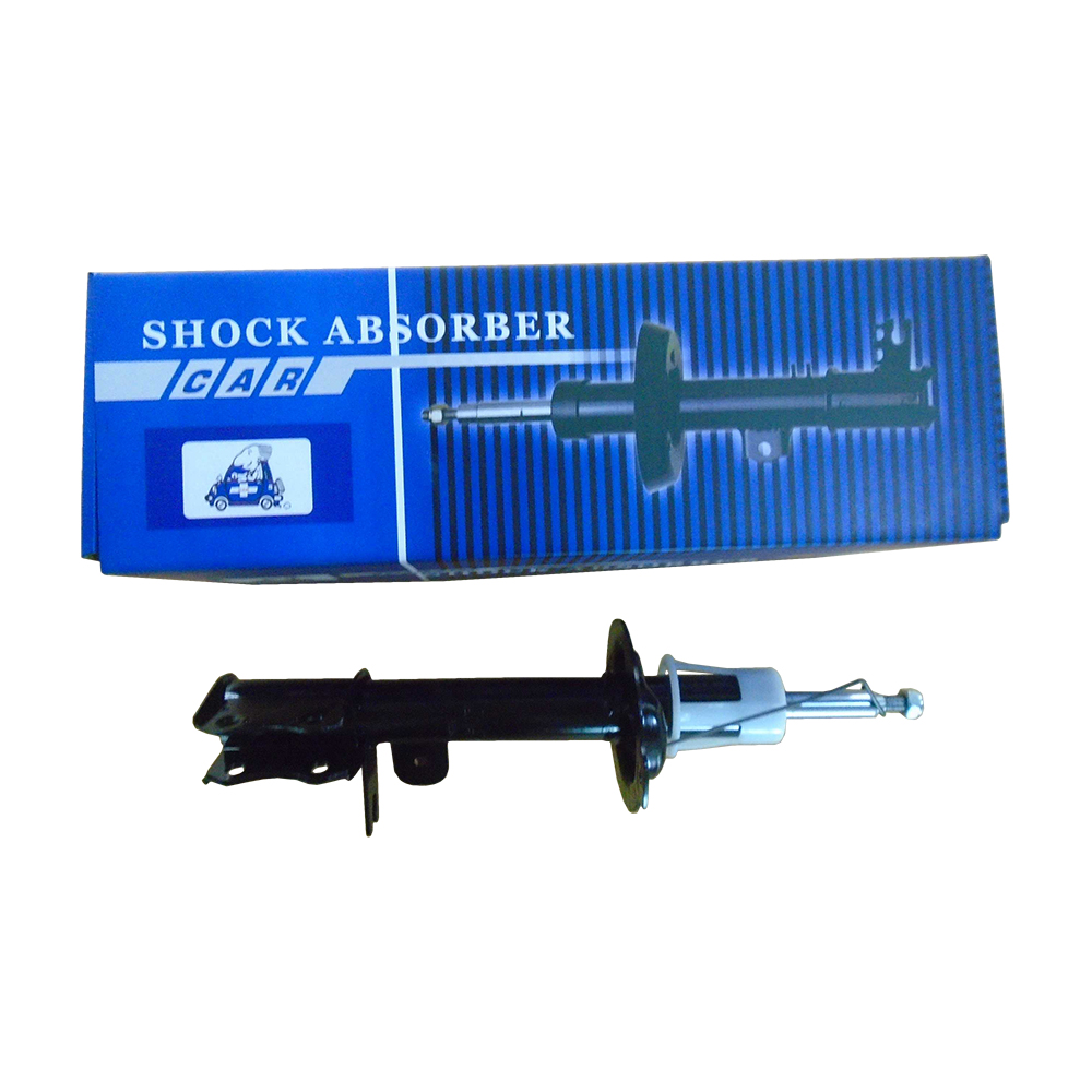 DAEWOO NUBIRA SHOCK ABSORBER Rear