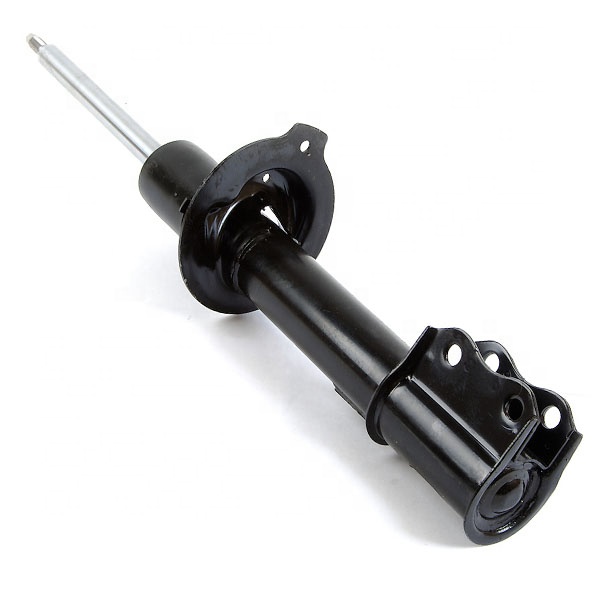 DAEWOO LACETTI SHOCK ABSORBER Rear