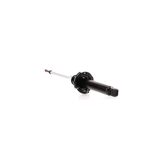 MITSUBISHI CARISMA SHOCK ABSORBER Rear