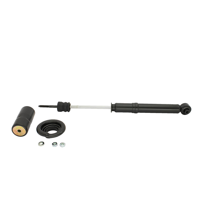 VOLKSWAGEN GOLF SHOCK ABSORBER Rear