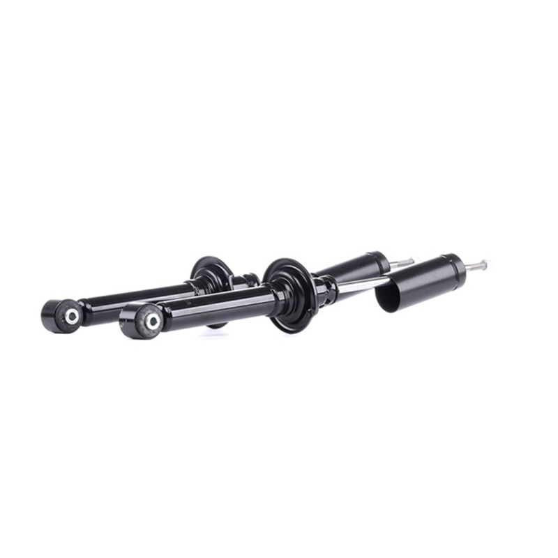 VOLKSWAGEN GOLF SHOCK ABSORBER Rear