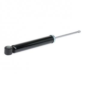 VOLKSWAGEN GOLF SHOCK ABSORBER Rear