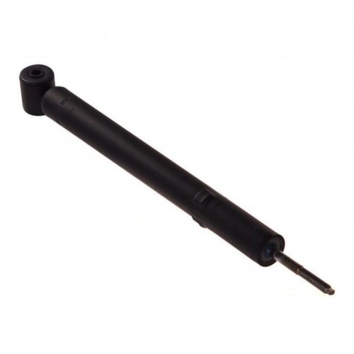 VOLKSWAGEN GOLF SHOCK ABSORBER Rear