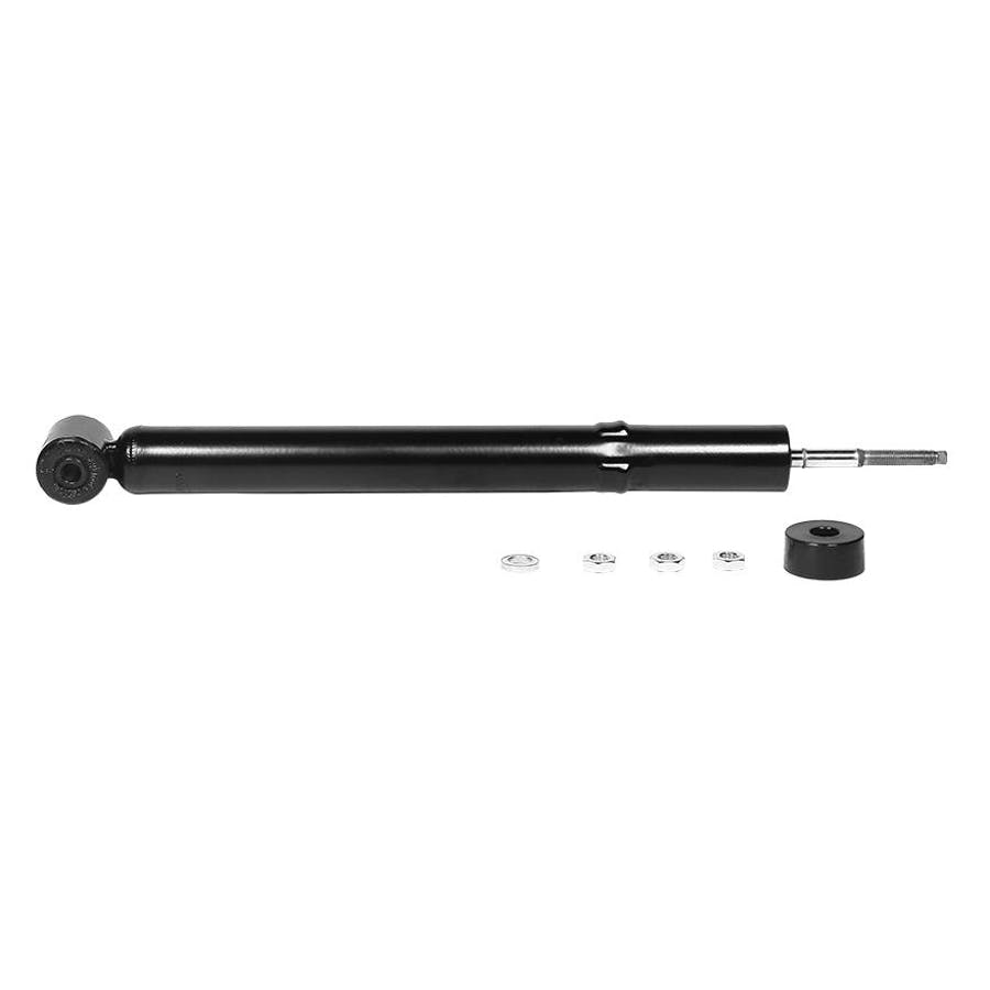 VOLKSWAGEN GOLF SHOCK ABSORBER Rear