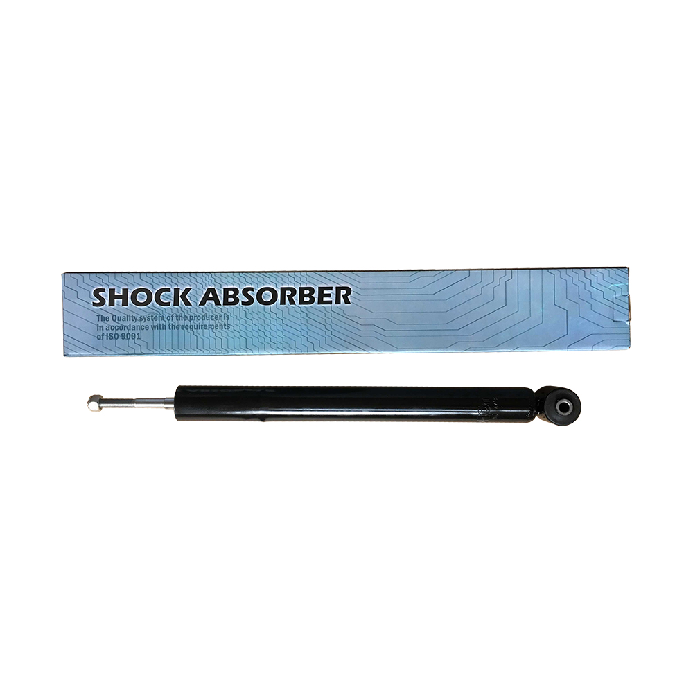 VOLKSWAGEN GOLF SHOCK ABSORBER Rear