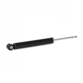 VOLKSWAGEN GOLF SHOCK ABSORBER Rear