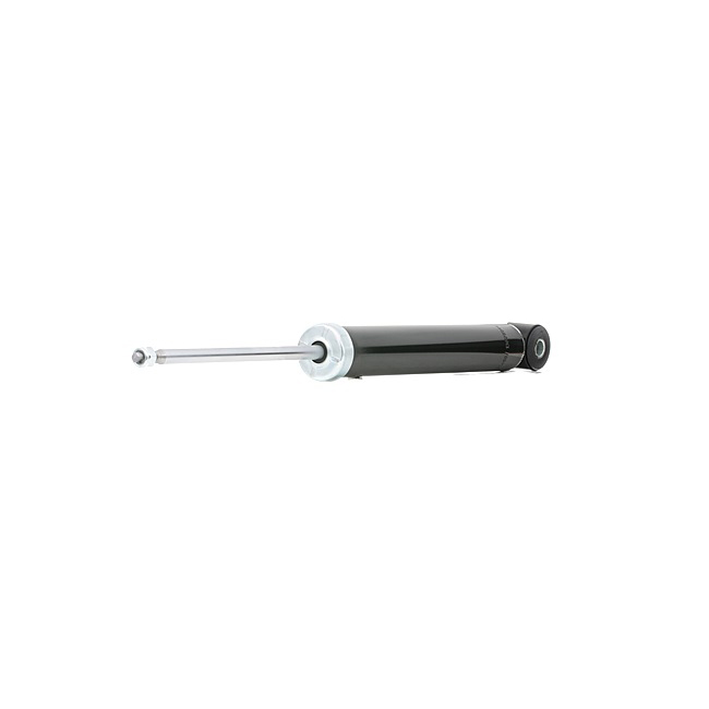 VOLKSWAGEN GOLF SHOCK ABSORBER Rear