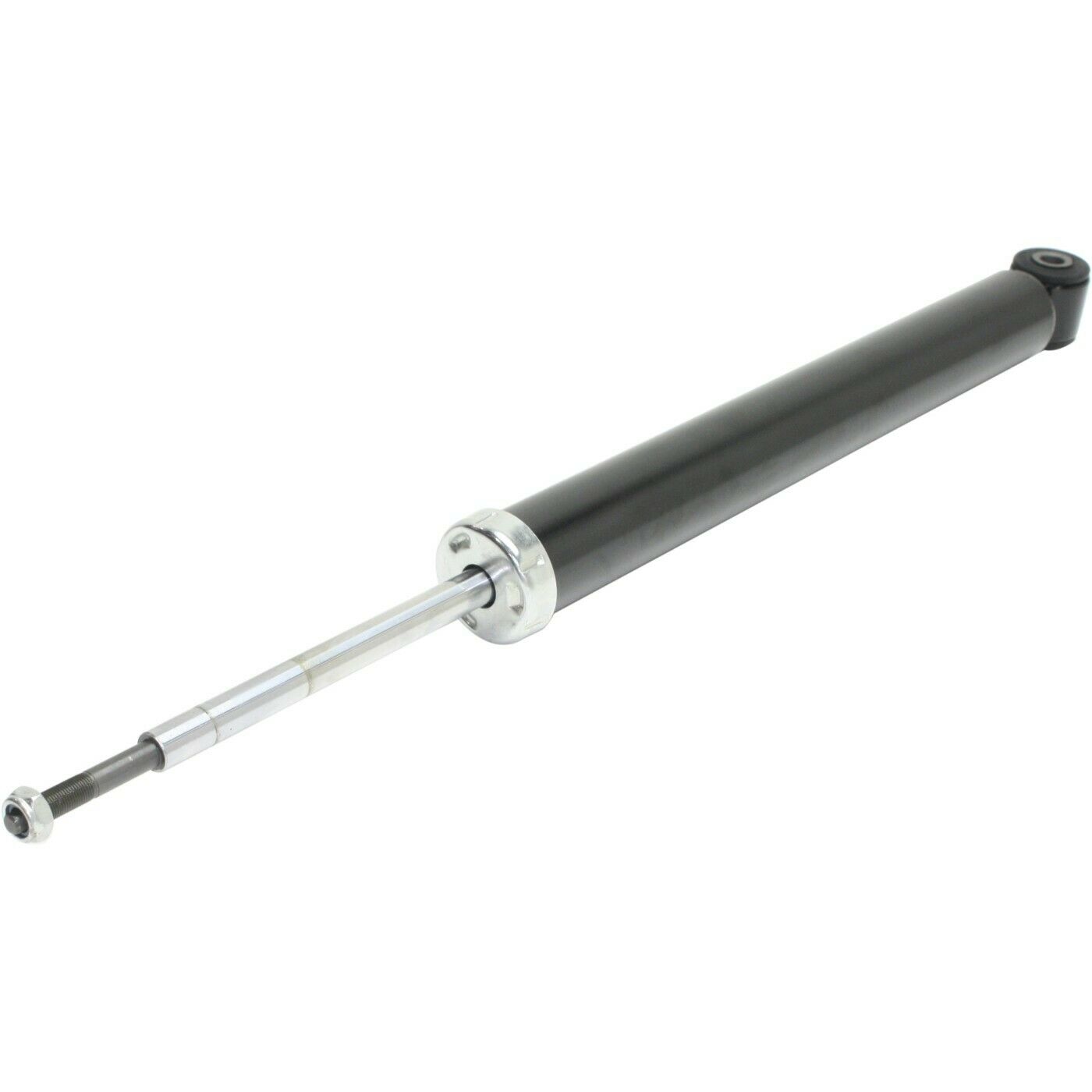 VOLKSWAGEN GOLF SHOCK ABSORBER Rear