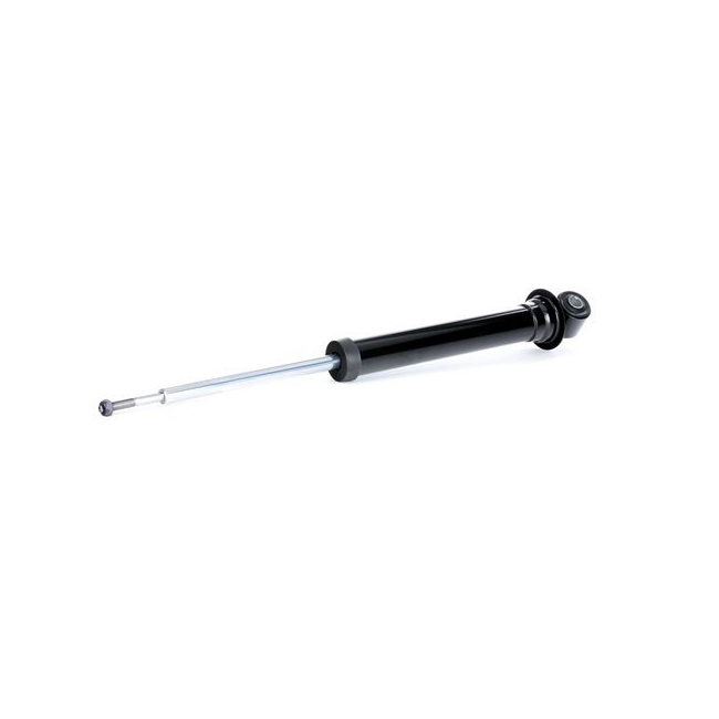 VOLKSWAGEN GOLF SHOCK ABSORBER Rear