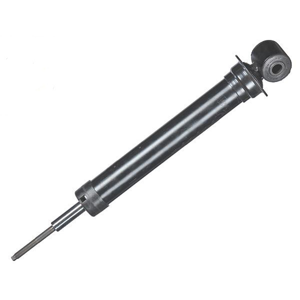 VOLKSWAGEN GOLF SHOCK ABSORBER Rear