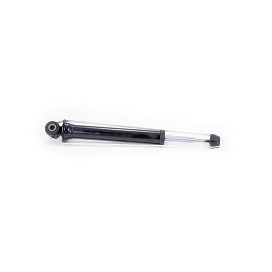 VOLKSWAGEN GOLF SHOCK ABSORBER Rear