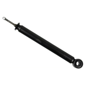 VOLKSWAGEN GOLF SHOCK ABSORBER Rear