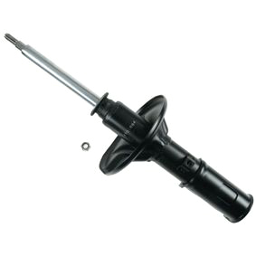 MITSUBISHI COLT SHOCK ABSORBER Front