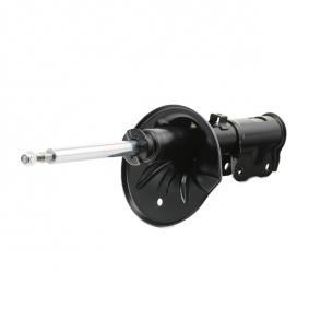 MITSUBISHI COLT SHOCK ABSORBER Front