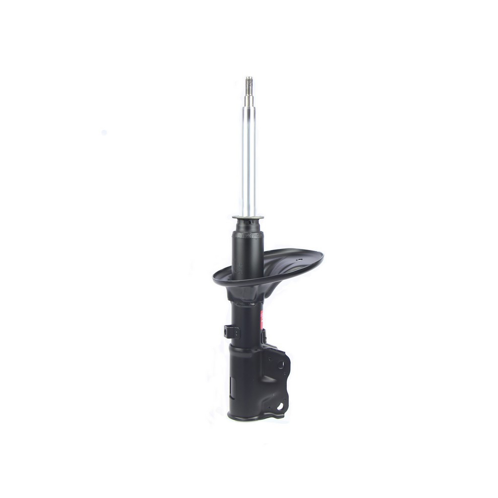 MITSUBISHI COLT SHOCK ABSORBER Front