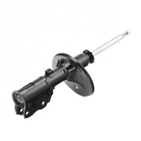 MITSUBISHI COLT SHOCK ABSORBER Front