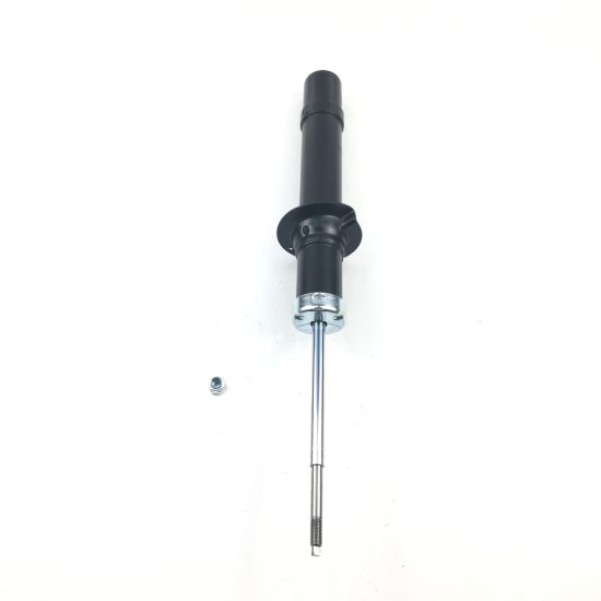 MITSUBISHI ECLIPSE SHOCK ABSORBER Front