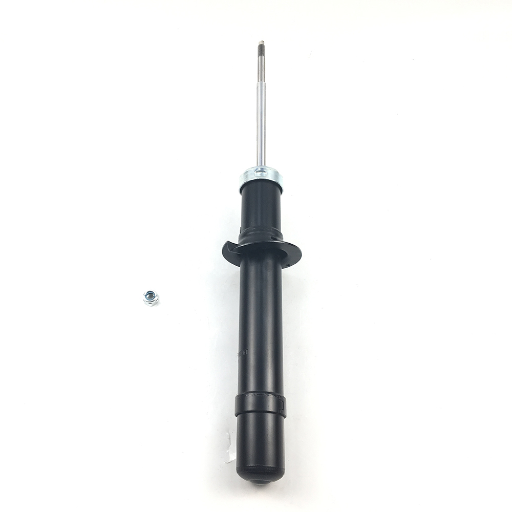 MITSUBISHI ECLIPSE SHOCK ABSORBER Front