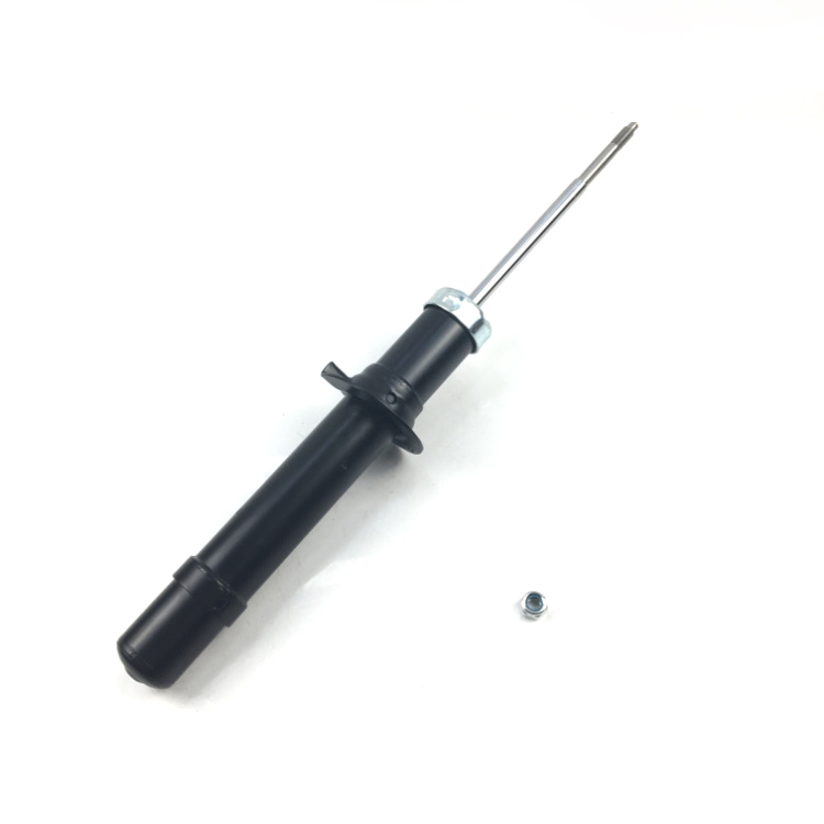 MITSUBISHI ECLIPSE SHOCK ABSORBER Front