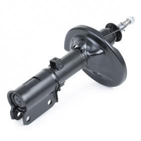 MITSUBISHI ECLIPSE SHOCK ABSORBER Front