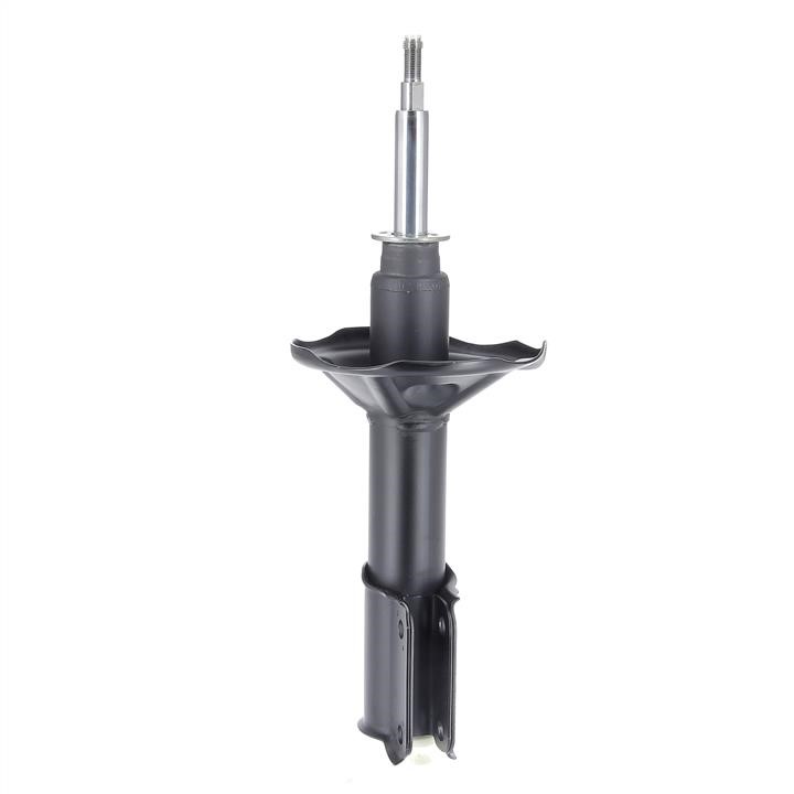 MITSUBISHI Cordia & Tredia SHOCK ABSORBER Front