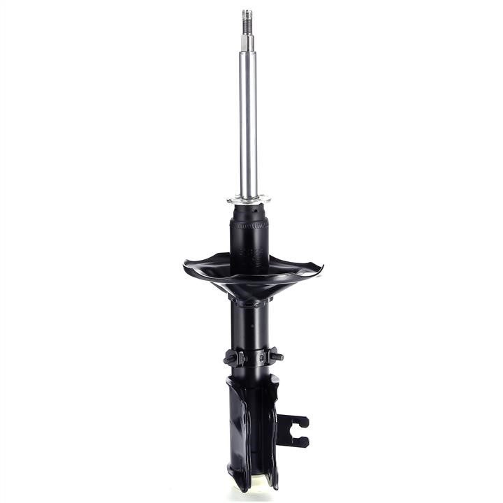 MITSUBISHI COLT SHOCK ABSORBER Front