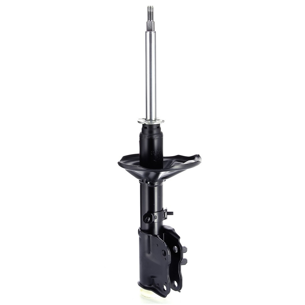 MITSUBISHI COLT SHOCK ABSORBER Front