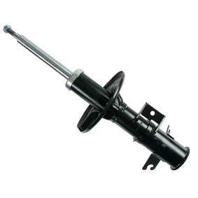 MITSUBISHI CARISMA SHOCK ABSORBER Front