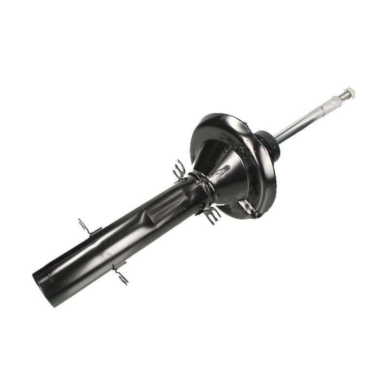 VOLKSWAGEN GOLF SHOCK ABSORBER Front