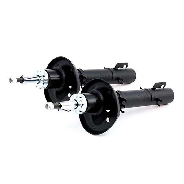 VOLKSWAGEN GOLF SHOCK ABSORBER Front