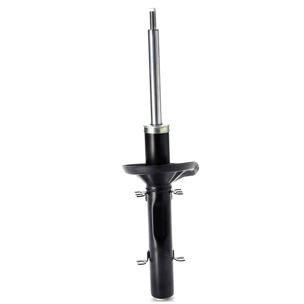 VOLKSWAGEN GOLF SHOCK ABSORBER Front