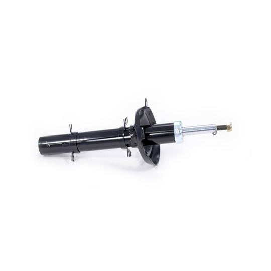 VOLKSWAGEN GOLF SHOCK ABSORBER Front